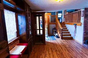 498 Middlesex Turnpike, Billerica, MA 01821 - Photo 6