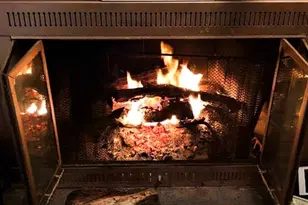 498 Middlesex Turnpike, Billerica, MA 01821 - Photo 4