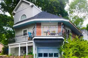 498 Middlesex Turnpike, Billerica, MA 01821 - Photo 1