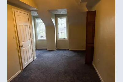 498 Middlesex Tpke, Billerica, MA 01821 - Photo 14