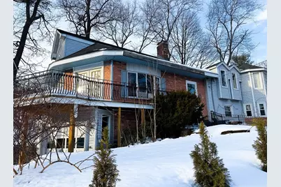 498 Middlesex Tpke, Billerica, MA 01821 - Photo 14