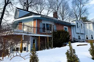 498 Middlesex Turnpike, Billerica, MA 01821 - Photo 14