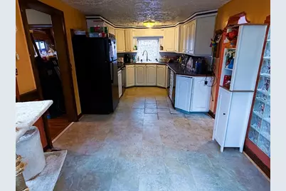 498 Middlesex Tpke, Billerica, MA 01821 - Photo 8