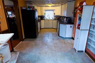 498 Middlesex Turnpike, Billerica, MA 01821 - Photo 8