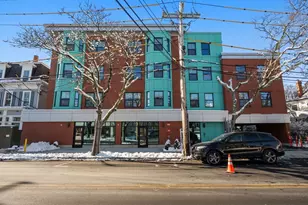 1151 Walnut, Newton, MA 02461 - Photo 14