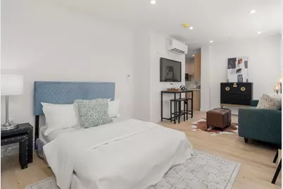 1151 Walnut #202, Newton, MA 02461 - Photo 6