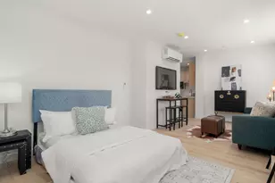 1151 Walnut, Newton, MA 02461 - Photo 6