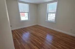 69 Mall St, Lynn, MA 01905 - Photo 6