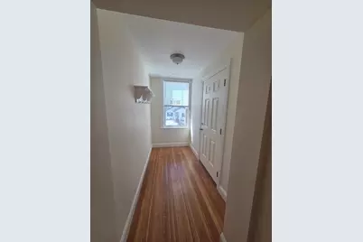 69 Mall St #2, Lynn, MA 01905 - Photo 12