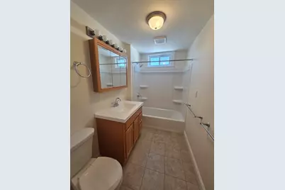 69 Mall St #2, Lynn, MA 01905 - Photo 8