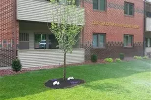 333 First St Blvd, Lowell, MA 01850 - Photo 2