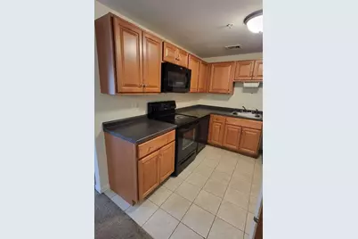 333 First St. Boulevard #303, Lowell, MA 01850 - Photo 6