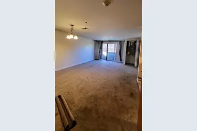 333 First St. Boulevard #303, Lowell, MA 01850 - Photo 8