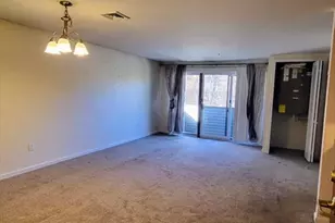 333 First St Blvd, Lowell, MA 01850 - Photo 8