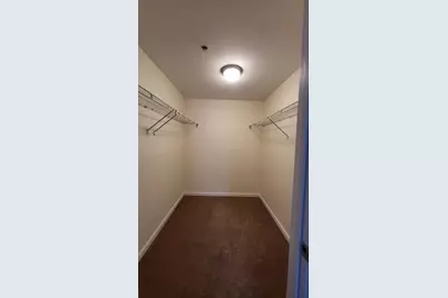 333 First St. Boulevard #303, Lowell, MA 01850 - Photo 14