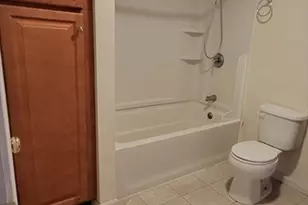 333 First St Blvd, Lowell, MA 01850 - Photo 10