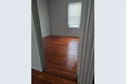 444 Brock Avenue #3, New Bedford, MA 02744 - Photo 4