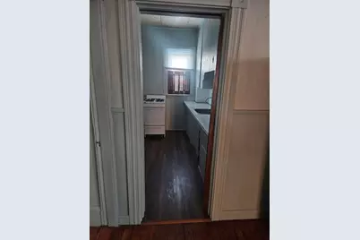 444 Brock Avenue #3, New Bedford, MA 02744 - Photo 1