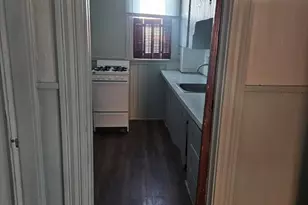 444 Brock Ave, New Bedford, MA 02744 - Photo 1