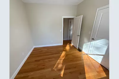 14 Chapel St #1, Norwood, MA 02062 - Photo 14