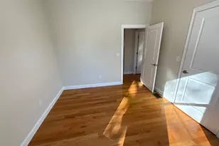 14 Chapel St, Norwood, MA 02062 - Photo 14