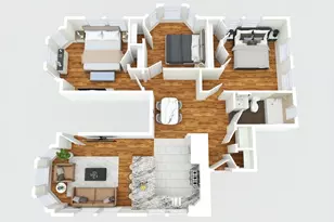 14 Chapel St, Norwood, MA 02062 - Photo 24