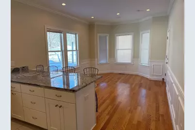 14 Chapel St #1, Norwood, MA 02062 - Photo 4