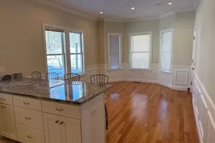 14 Chapel St, Norwood, MA 02062 - Photo 4