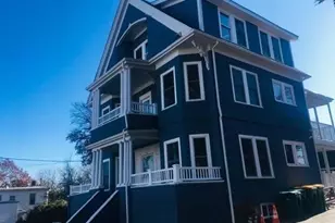 14 Chapel St, Norwood, MA 02062 - Photo 2