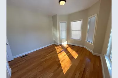 14 Chapel St #1, Norwood, MA 02062 - Photo 10