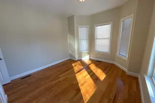 14 Chapel St, Norwood, MA 02062 - Photo 10