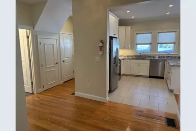 14 Chapel St #1, Norwood, MA 02062 - Photo 8