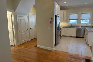 14 Chapel St, Norwood, MA 02062 - Photo 8