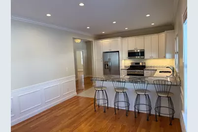 14 Chapel St #1, Norwood, MA 02062 - Photo 6