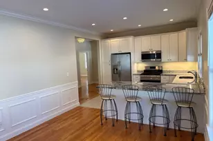 14 Chapel St, Norwood, MA 02062 - Photo 6