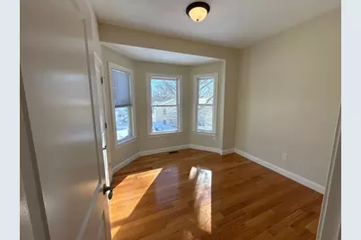 14 Chapel St #1, Norwood, MA 02062 - Photo 12