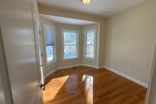 14 Chapel St, Norwood, MA 02062 - Photo 12