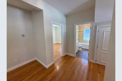 14 Chapel St #1, Norwood, MA 02062 - Photo 18