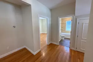 14 Chapel St, Norwood, MA 02062 - Photo 18