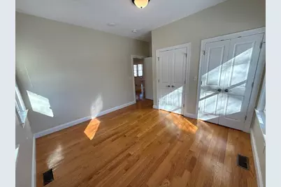 14 Chapel St #1, Norwood, MA 02062 - Photo 16