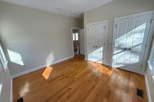 14 Chapel St, Norwood, MA 02062 - Photo 16