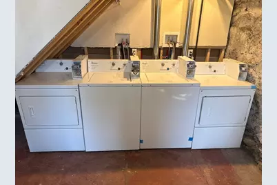 14 Chapel St #1, Norwood, MA 02062 - Photo 22