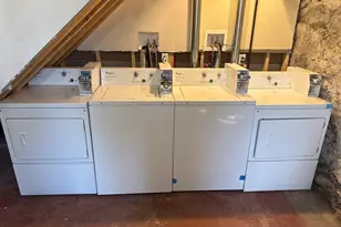 14 Chapel St, Norwood, MA 02062 - Photo 22