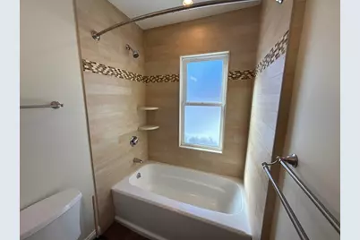 14 Chapel St #1, Norwood, MA 02062 - Photo 20