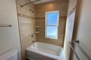 14 Chapel St, Norwood, MA 02062 - Photo 20