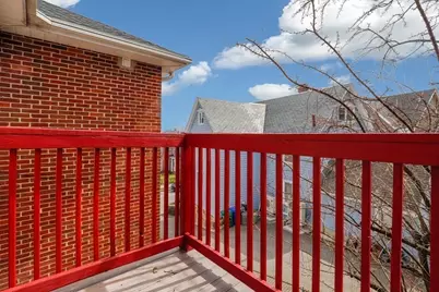 62 Algonquin Rd #1, Newton, MA 02467 - Photo 20