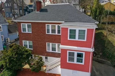 62 Algonquin Rd #1, Newton, MA 02467 - Photo 24