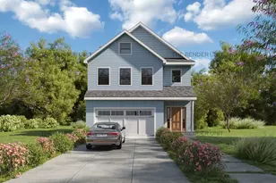 48 Beach Rd, Salisbury, MA 01952 - Photo 1