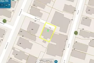 78 Marvin Pl, Cambridge, MA 02139 - Photo 1