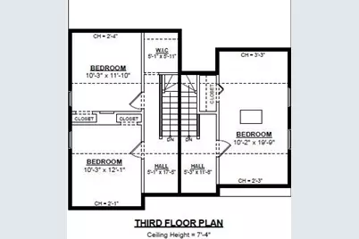 7-8 Marvin Place, Cambridge, MA 02139 - Photo 4
